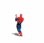 dancingspiderman1.gif