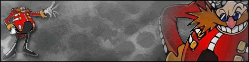 eggbanner.gif