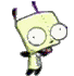 gir_dancing.gif
