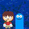 mc.gif