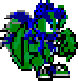 sage.gif